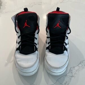 Nike Kids Air Jordan flight club 91